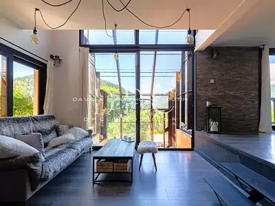 Maison, 150 m²