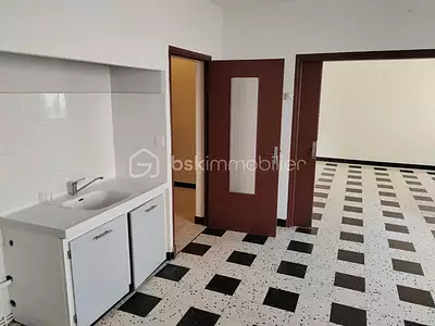 Maison, 150 m²