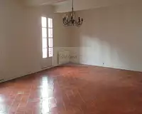 Appartement, 95,56 m²