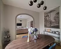 Appartement, 81,29 m²