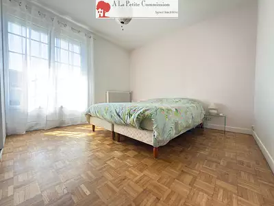 Maison, 77 m²