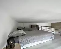 Appartement, 29,42 m²