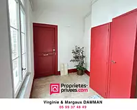 Appartement, 82 m²