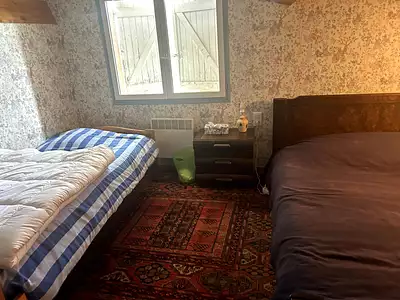 Maison, 150 m²
