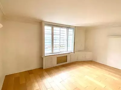Appartement, 82 m²