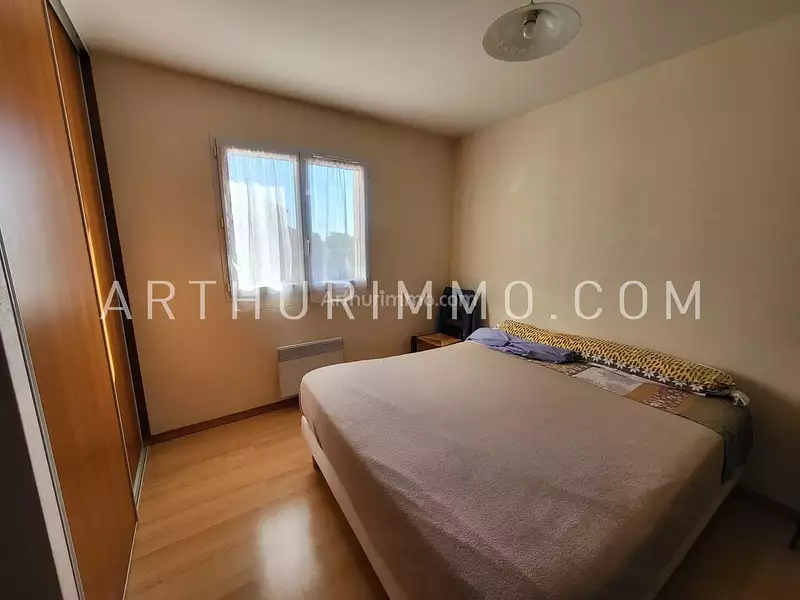 Maison, 85,72 m²