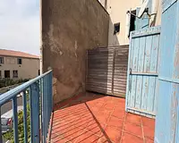 Appartement, 63,18 m²