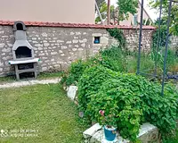 Maison, 50 m²
