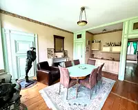 Appartement, 120 m²