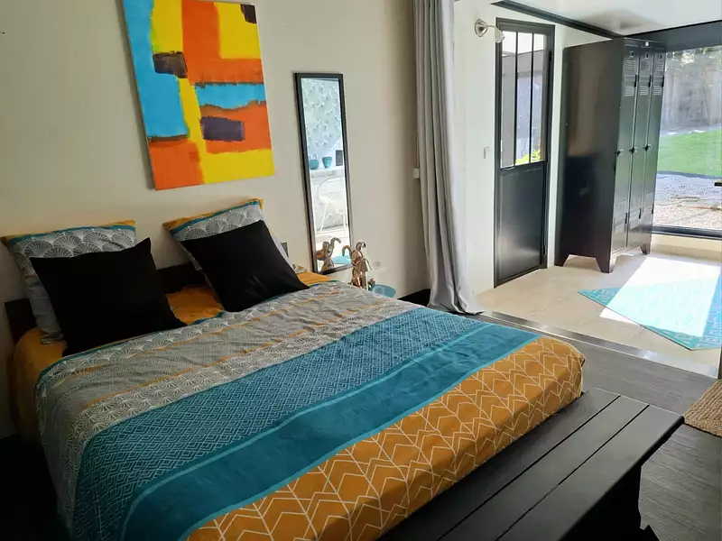 Maison, 234 m²
