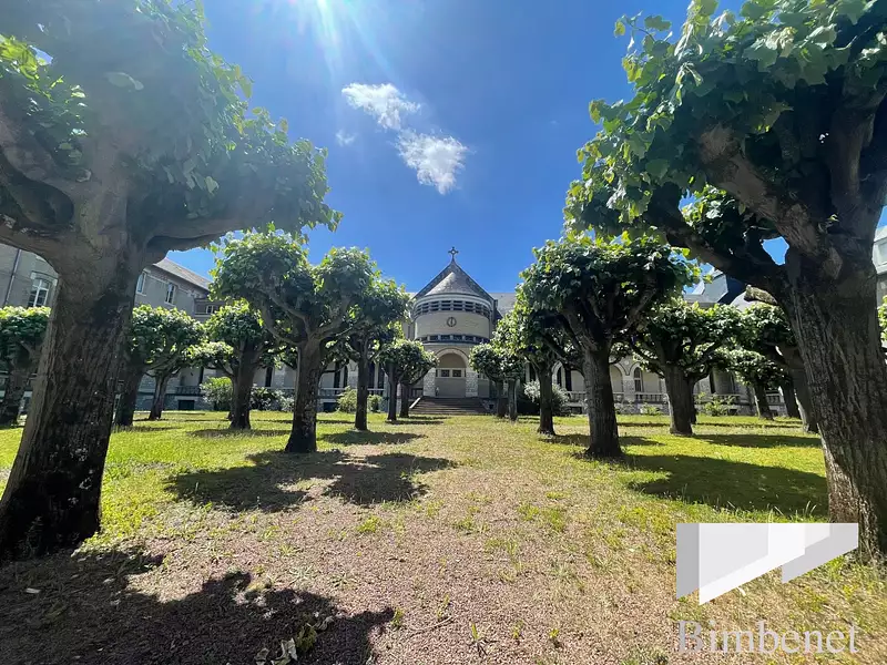 Appartement, 90,84 m²