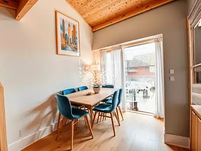 Maison, 79 m²