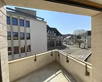 Appartement, 76,25 m²