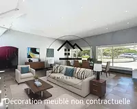 Maison, 293,09 m²