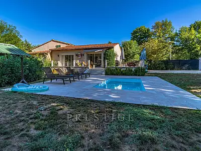 Maison, 62,65 m²