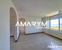 Appartement, 72,04 m²