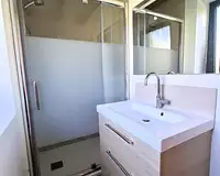 Maison, 81 m²