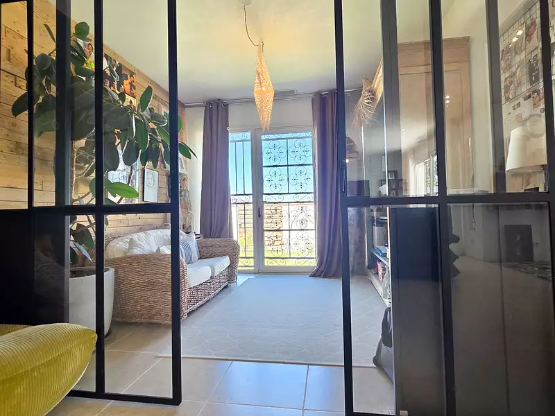 Maison, 240 m²