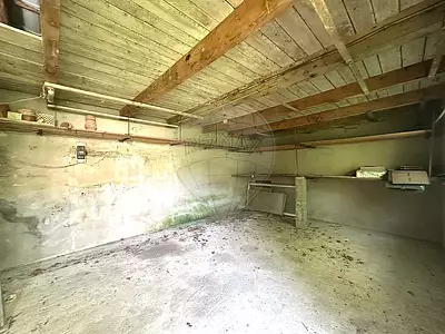 Maison, 181 m²