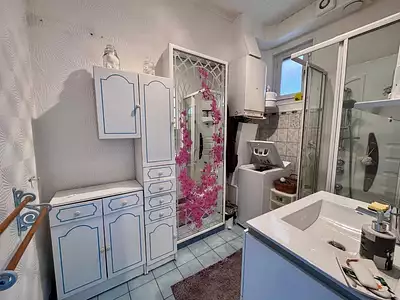 Maison, 108 m²