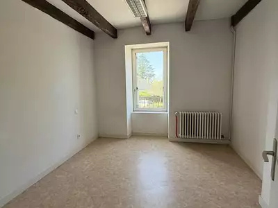 Maison, 220 m²