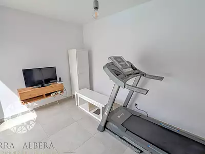 Maison, 190 m²