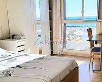 Appartement, 69,33 m²