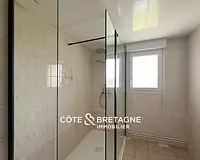 Maison, 68 m²