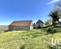 Maison, 300 m²