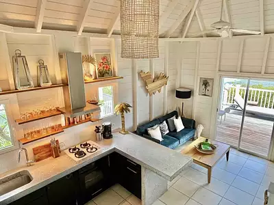 property.description.title