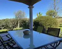 Maison, 119,67 m²