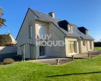 Maison, 200 m²