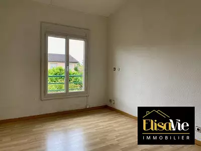 Maison, 74 m²