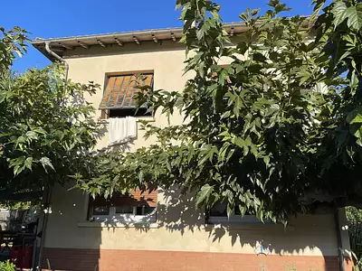 Maison, 147 m²