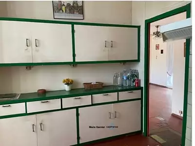 Appartement, 78 m²