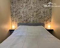 Appartement, 32,43 m²