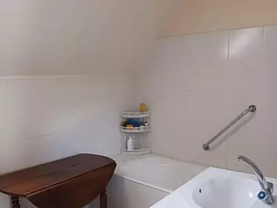 Maison, 138 m²