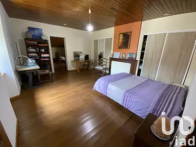 Maison, 200 m²