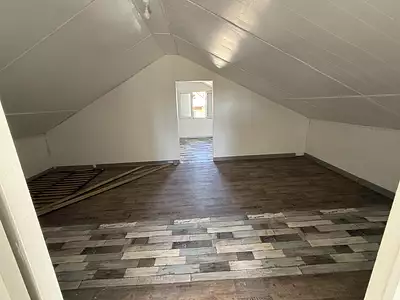 Maison, 185 m²