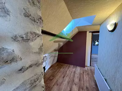 Maison, 151 m²