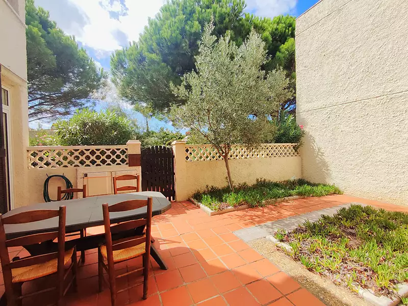 Maison, 66,38 m²