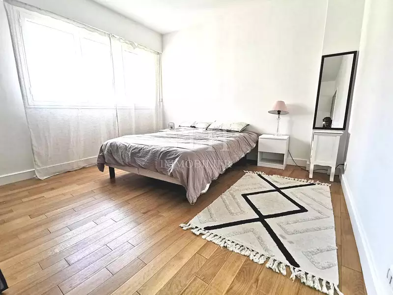Appartement, 72,8 m²