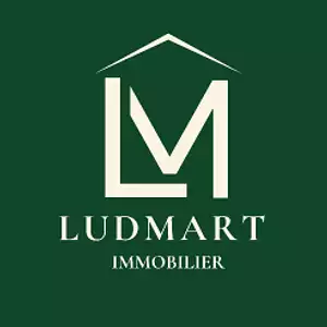 Ludmart Immobilier