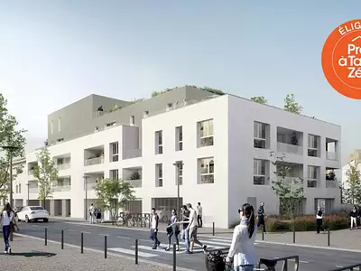 L'ESSOR - LES SORINIERES