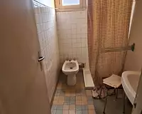 Maison, 58 m²