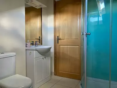Maison, 104 m²