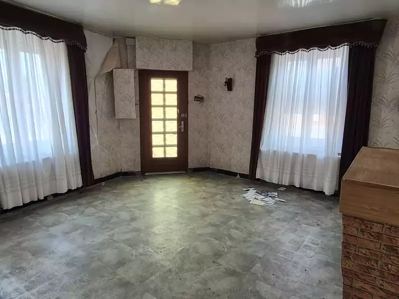 Maison, 85 m²