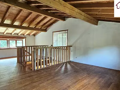 Maison, 336 m²