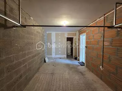 Maison, 80 m²