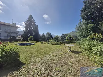 Maison, 350 m²